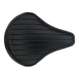 Biltwell Solo 1 Seat - Black Tuck