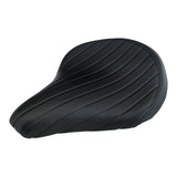 Biltwell Solo 1 Seat - Black Tuck