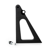 KILLER CUSTOM, 'PREMIUM' LICENSE PLATE BRACKET