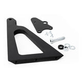 KILLER CUSTOM, 'PREMIUM' LICENSE PLATE BRACKET