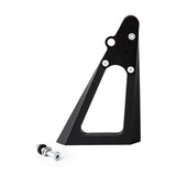 KILLER CUSTOM, 'PREMIUM' LICENSE PLATE BRACKET