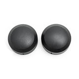 KILLER CUSTOM, FORK TUBE CAP BOLT COVERS