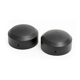 KILLER CUSTOM, FORK TUBE CAP BOLT COVERS