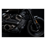 ZARD, CARBON RADIATOR COVER AND SIDE PANEL KIT