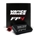 Vance & Hines FP4 Adjustable Fuel Injection - Harley Davidson