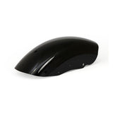 Sportster Short Fender - Cult Werk