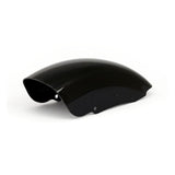 Sportster Short Fender - Cult Werk