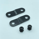 Dstar Kinked Tank Lift Kits