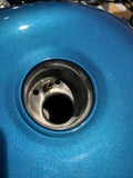 Dstar Fuel Cap 90's - 2020 thread model - dstarcustoms