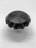 Dstar Fuel Cap 2020 thread model - dstarcustoms