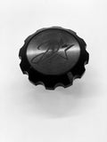 Dstar Fuel Cap 2020 thread model - dstarcustoms