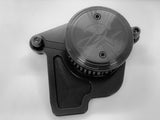 Dstar Stage 1 Harley-Davidson Milwaukee Eight Air Cleaner Assembly - dstarcustoms
