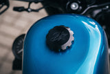 Dstar Fuel Cap 2020 thread model - dstarcustoms