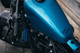 Dstar Fuel Cap 2020 thread model - dstarcustoms