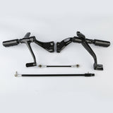 Sportster Forward Controls XL 14-21 - 883 - 1200