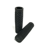 Vans Cult Grips - Black
