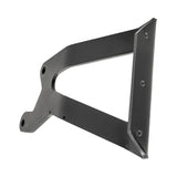 KILLER CUSTOM, 'BASIC' LICENSE PLATE BRACKET