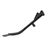 Sportster Side Stand BLACK - Jiffy Stand Stock Length