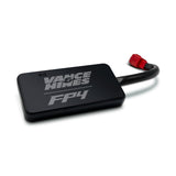 Vance & Hines FP4 Adjustable Fuel Injection - Harley Davidson