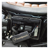 V&H, FP3 Adjustable Fuel Injection - 6 Pin - Harley Davidson